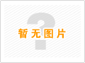 鉗子的養(yǎng)護(hù)注意事項(xiàng)